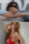 Let's fuck horny women