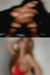 Looking fuck now
