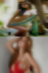 Milfs Oregon