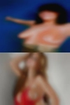 Naked girls Memphis