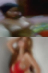 Naked women from Sylacauga