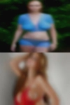 Naked women Kings Mountain