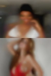 Nude females from Marietta