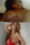 Nude woman Hazleton