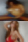 Nude woman Yuma, Arizona