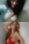 Nude women Baltimore