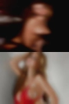 Nude women from Urbana