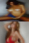 Pretty face body naked girls