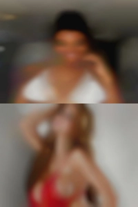 risingfastxxx, housewives