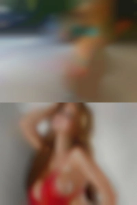 rm_yummimammi1, who do only blacks