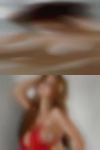 Senior swingers Clarksville