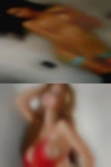 Swingers club near Clear Lake