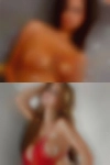 Swingers near Fuquay Varina