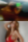 Westerville estates horny girls