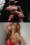 Women Georgia looking cock