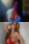 Women Smithville, wanting fuck
