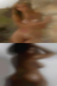 Addygail1, other