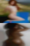 Adult ads