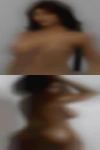 Amateur swingers Glendive