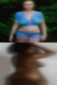 ambleboman1991, woman