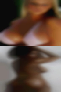 BigBoss76916, for sex