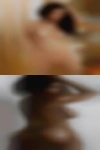Breeding horny girls