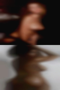 Contessaguertin, free swingers