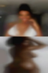 Couple looking for select males