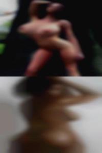 deberaPakarinen1983, were do you meet nude