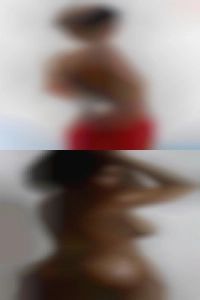 DerekM2789, horny