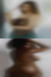 Devynzsex, have fun