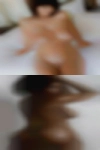 Divorced women swingers