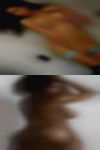 Dolphin fucks girl water