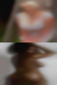 Donalddp49, to fuck