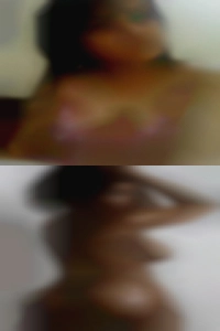 evapetra69, bi girls