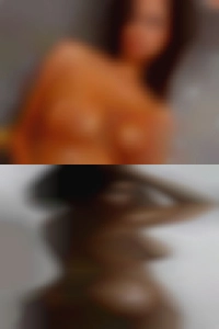 firefighter0220, naked