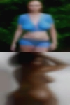 Harrisburg area swingers