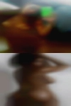 Horny ethnic mature women