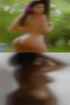 Horny personal