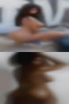 Horny woman eats pussy
