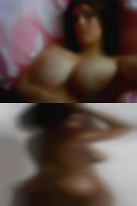 jdelrios, sexy nude