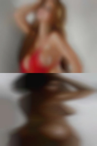 lenBiaonno, horny