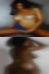Lonely horny women Mayo