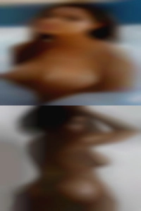 MAD___MAXX, kinky encounters