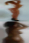 mansissy68, 
