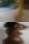Married housewife naked