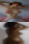 Naked girls erotic