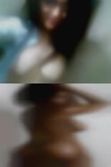 Naked girls masturbating they
