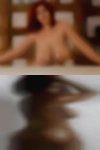 Naked girls Yucca Valley