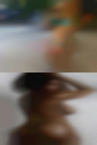 nastypleasures1, Windsor, Ontario